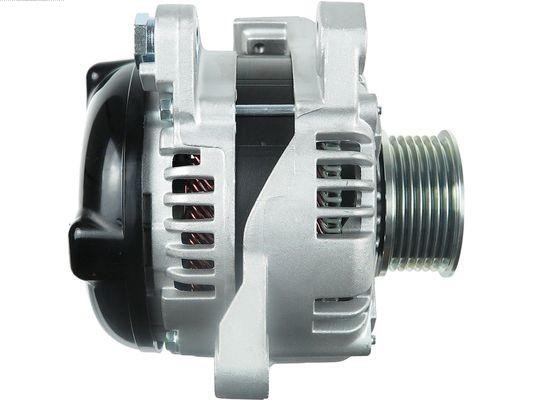 Buy AS-PL A6291 – good price at EXIST.AE!