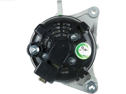 Buy AS-PL A6307 – good price at EXIST.AE!