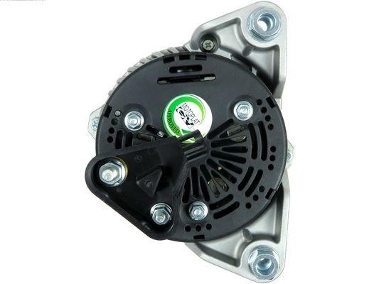 Buy AS-PL A0161 – good price at EXIST.AE!