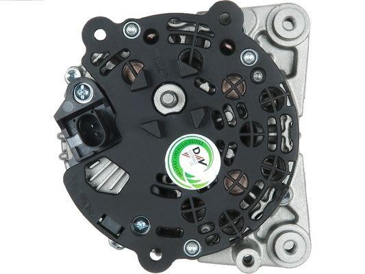 Buy AS-PL A0170PR – good price at EXIST.AE!