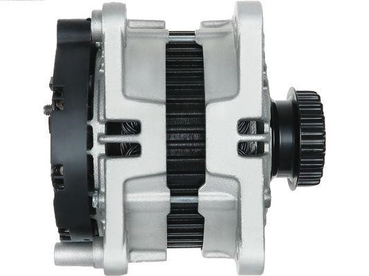 Buy AS-PL A0170PR at a low price in United Arab Emirates!