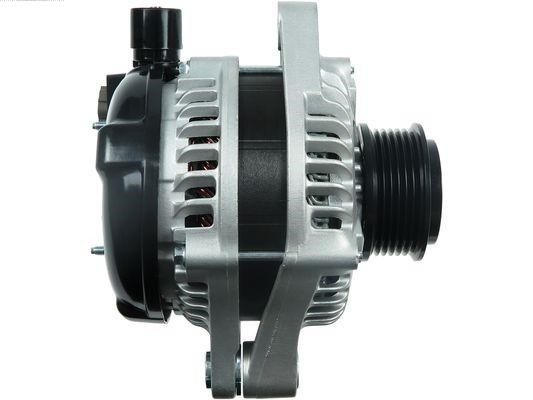 Buy AS-PL A6324 – good price at EXIST.AE!
