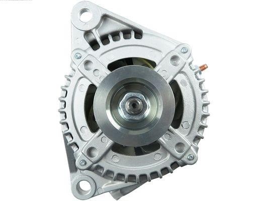 Alternator Dodge: A6325 AS-PL Alternator