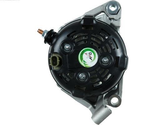 Buy AS-PL A6326 – good price at EXIST.AE!