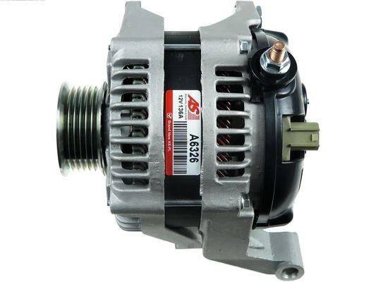 Alternator AS-PL A6326