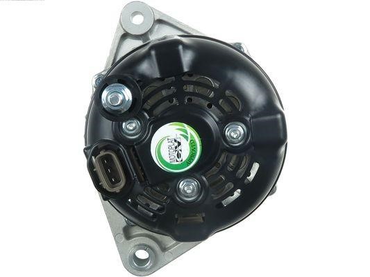 Buy AS-PL A6340 – good price at EXIST.AE!