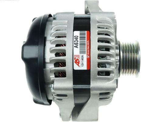 Alternator AS-PL A6340