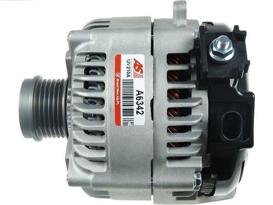 Buy AS-PL A6342 – good price at EXIST.AE!