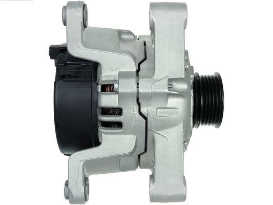 Buy AS-PL A0360PR – good price at EXIST.AE!