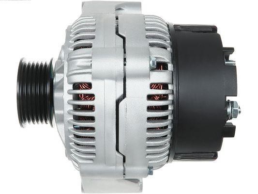 Buy AS-PL A0361 – good price at EXIST.AE!