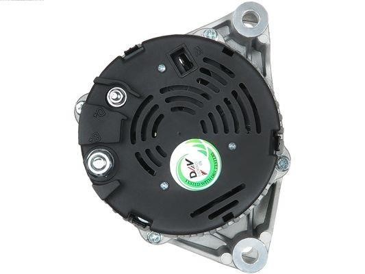 Alternator AS-PL A0361