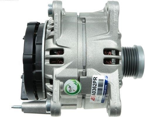 Buy AS-PL A0362PR – good price at EXIST.AE!