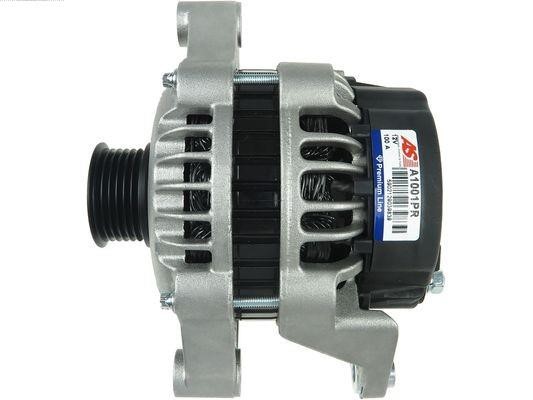 Buy AS-PL A1001PR – good price at EXIST.AE!