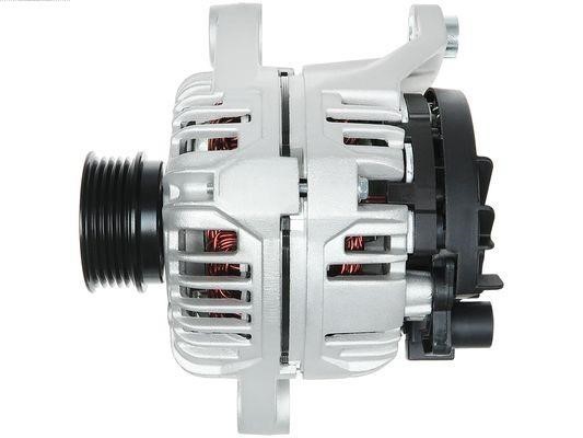 Buy AS-PL A0140 at a low price in United Arab Emirates!
