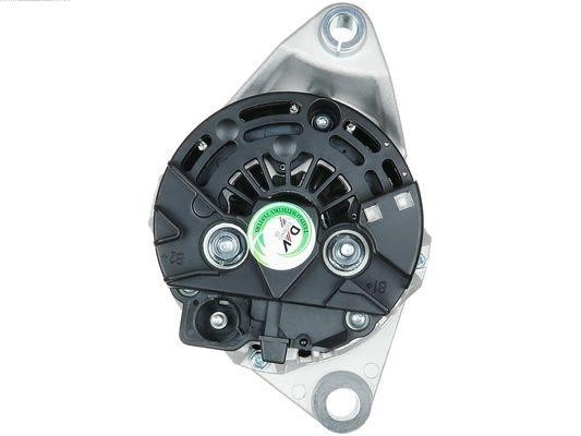 Buy AS-PL A0140 – good price at EXIST.AE!