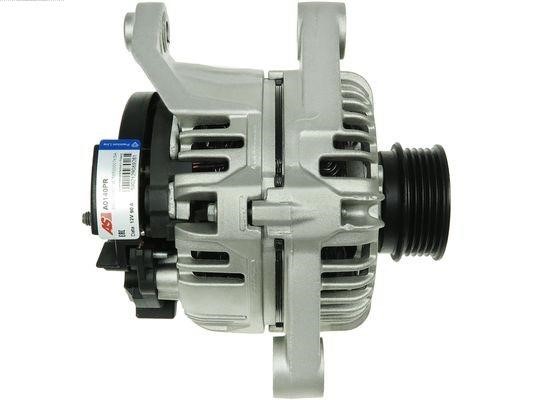 Buy AS-PL A0140PR – good price at EXIST.AE!