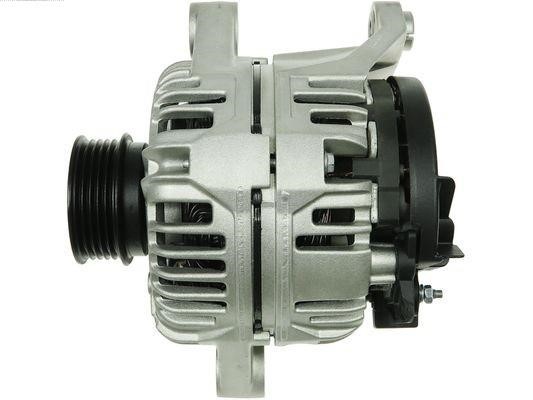 Alternator AS-PL A0140PR
