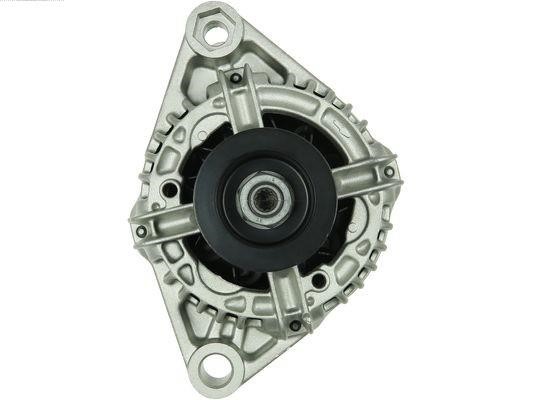 Alternator Fiat Marea Weekend: A0140PR AS-PL Alternator