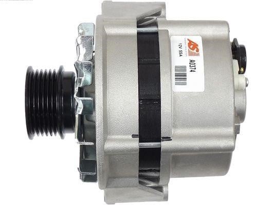 Buy AS-PL A0374 – good price at EXIST.AE!