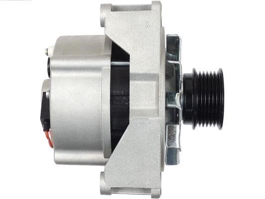 Alternator AS-PL A0374
