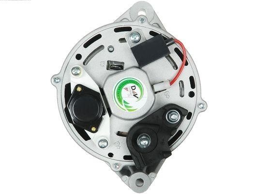 Buy AS-PL A0375 – good price at EXIST.AE!