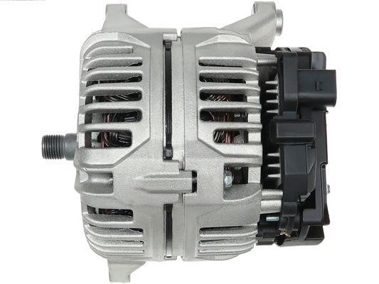 Buy AS-PL A0150PR – good price at EXIST.AE!