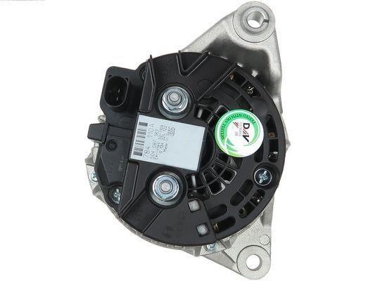 Alternator AS-PL A0150PR