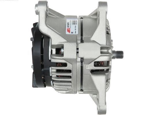 Buy AS-PL A0150PR at a low price in United Arab Emirates!