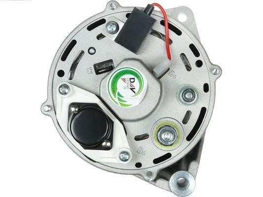 Buy AS-PL A0389 – good price at EXIST.AE!