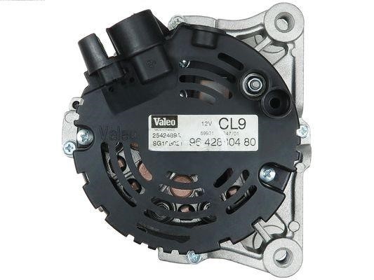 Buy AS-PL A3023PR – good price at EXIST.AE!