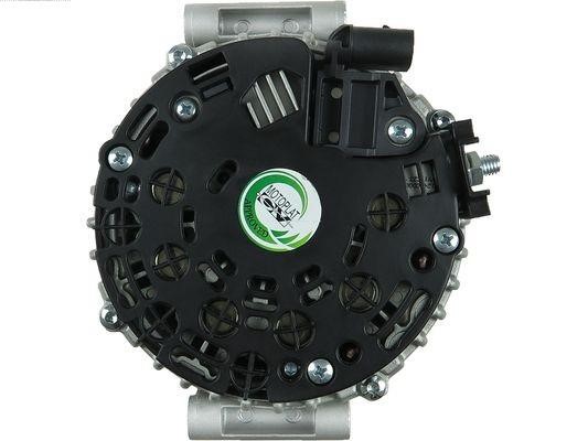 Buy AS-PL A0570S – good price at EXIST.AE!