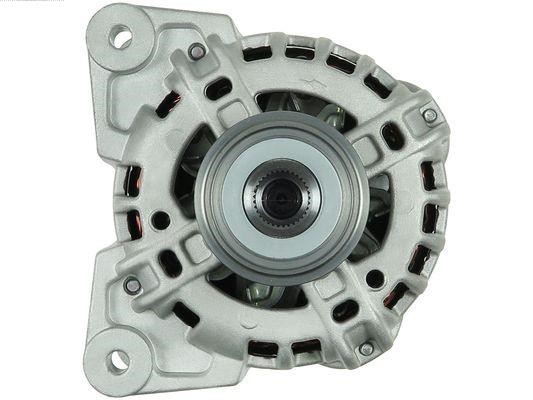 AS-PL A0583S Alternator A0583S