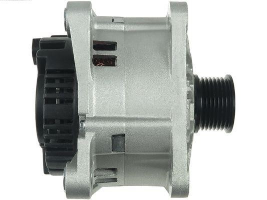 Buy AS-PL A3034 – good price at EXIST.AE!