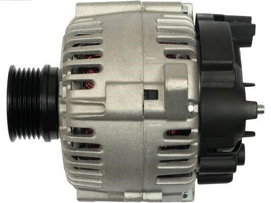 Buy AS-PL A3175 – good price at EXIST.AE!