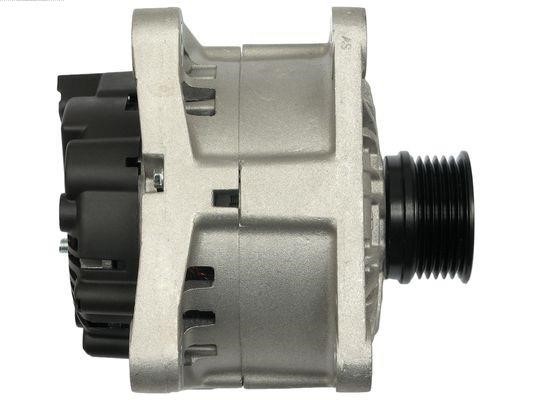 Alternator AS-PL A3175