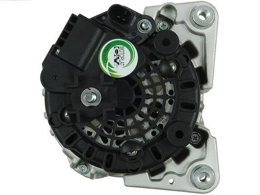 Buy AS-PL A0583S – good price at EXIST.AE!