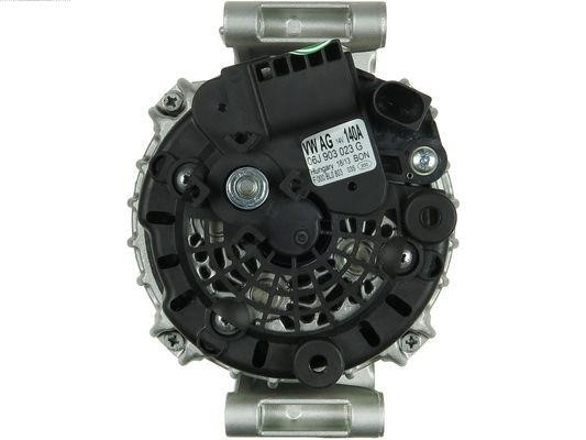 Buy AS-PL A0599PR – good price at EXIST.AE!