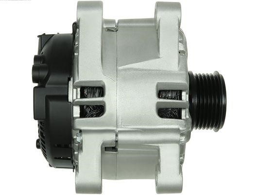 Buy AS-PL A3210PR – good price at EXIST.AE!