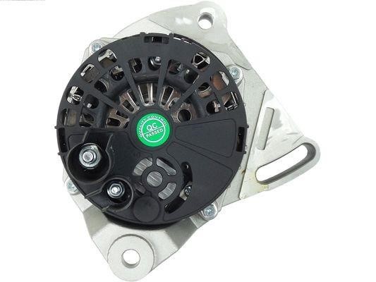 Buy AS-PL A4111 – good price at EXIST.AE!