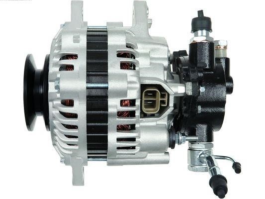 Buy AS-PL A5004 – good price at EXIST.AE!