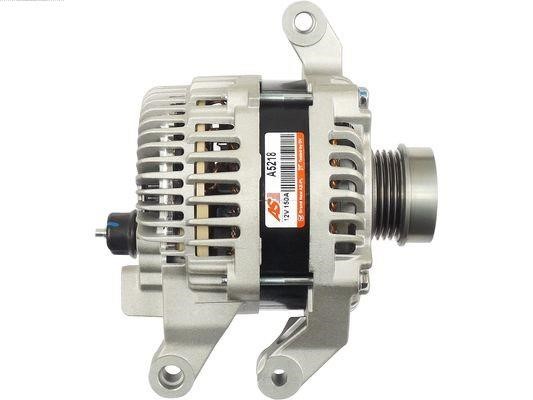 Buy AS-PL A5218 – good price at EXIST.AE!