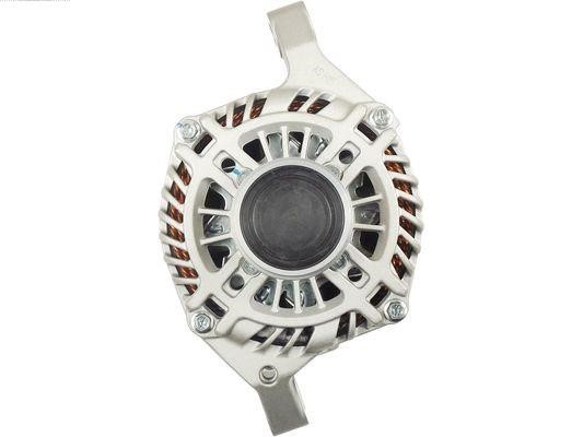 Engine alternator Ford Kuga: A5218 AS-PL Alternator