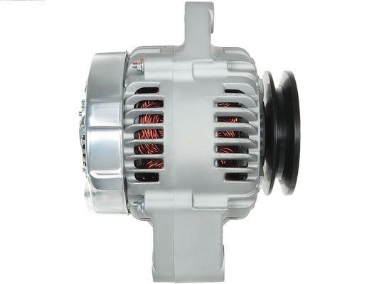 Buy AS-PL A6053 – good price at EXIST.AE!