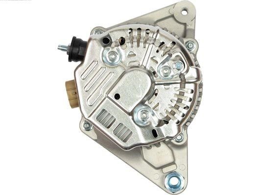 Buy AS-PL A6054 – good price at EXIST.AE!