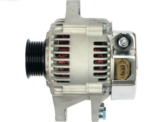 Alternator AS-PL A6054