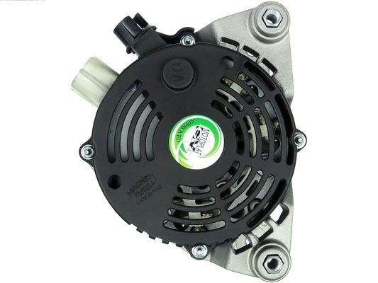 Buy AS-PL A4021PR – good price at EXIST.AE!