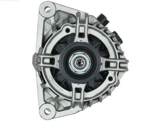A4028PR AS-PL Alternator