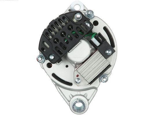 Buy AS-PL A4029 – good price at EXIST.AE!