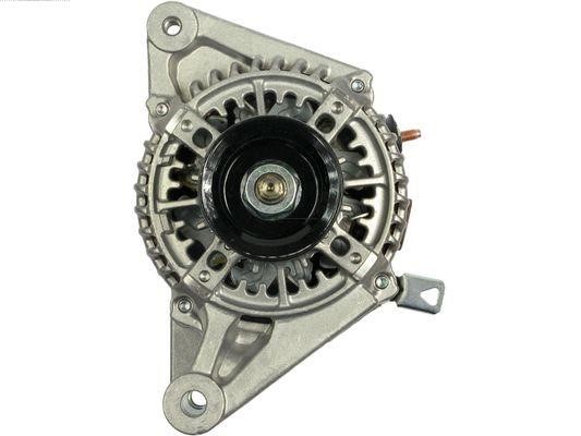 AS-PL A6054DENSO Alternator A6054DENSO