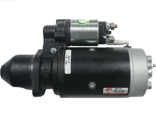Buy AS-PL S0117 at a low price in United Arab Emirates!